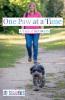 One Paw at a Time