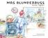 Mrs Blunderbuss