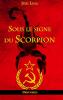 Sous le signe du Scorpion