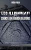 Les Illuminati et le CFR