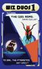 Wiz Duos - Book 1