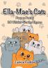Ella-Mae's Cats