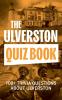 The Ulverston Quiz Book
