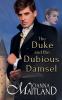The Duke and the Dubious Damsel