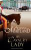 His Cavalry Lady
