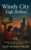 Windy City - Cafe Bellini