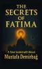 The Secrets of Fatima