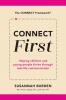 CONNECT First