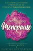 The Potent Power of Menopause