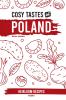 Cosy Tastes of Poland