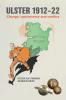 Ulster 1912-22