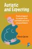 Autistic and Expecting