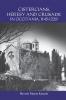 Cistercians Heresy and Crusade in Occitania 1145-1229