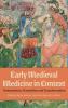 Early Medieval Medicine in Context