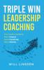 Triple Win Leadership Coaching