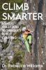 Climb Smarter