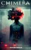 Chimera