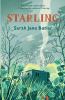 Starling