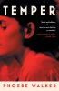 Temper