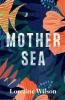 Mother Sea