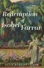 The Redemption of Isobel Farrar