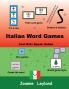 Italian Word Games