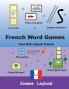 French Word Games