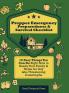 Prepper Emergency Preparedness Survival Checklist