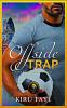 Offside Trap