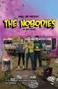 The Nobodies