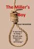 The Miller's Boy