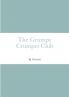 The Grumpy Crumpet Club