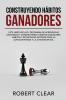 Construyendo Hábitos Ganadores