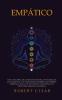 Empático