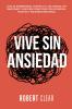 Vive Sin Ansiedad