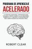 Programa de Aprendizaje Acelerado