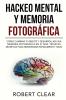 Hackeo Mental y Memoria Fotogr��fica