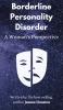 Borderline Personality Disorder