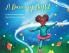 A Dancing Night
