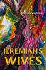 Jeremiah's Wives