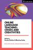 Online Language Teaching