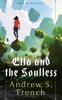 Ella and the Soulless