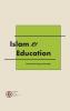 Islam & Education