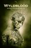 Wyldblood 17
