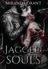 Jagged Souls
