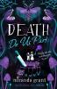 Death Do Us Part