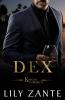 Dex