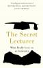 The Secret Lecturer