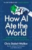 How AI Ate the World