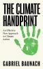 The Climate Handprint